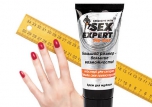 SEX EXPERT крем Big Max