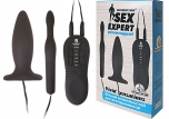 Набор для сексуального удовольствия
