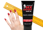 SEX EXPERT крем Stand Up